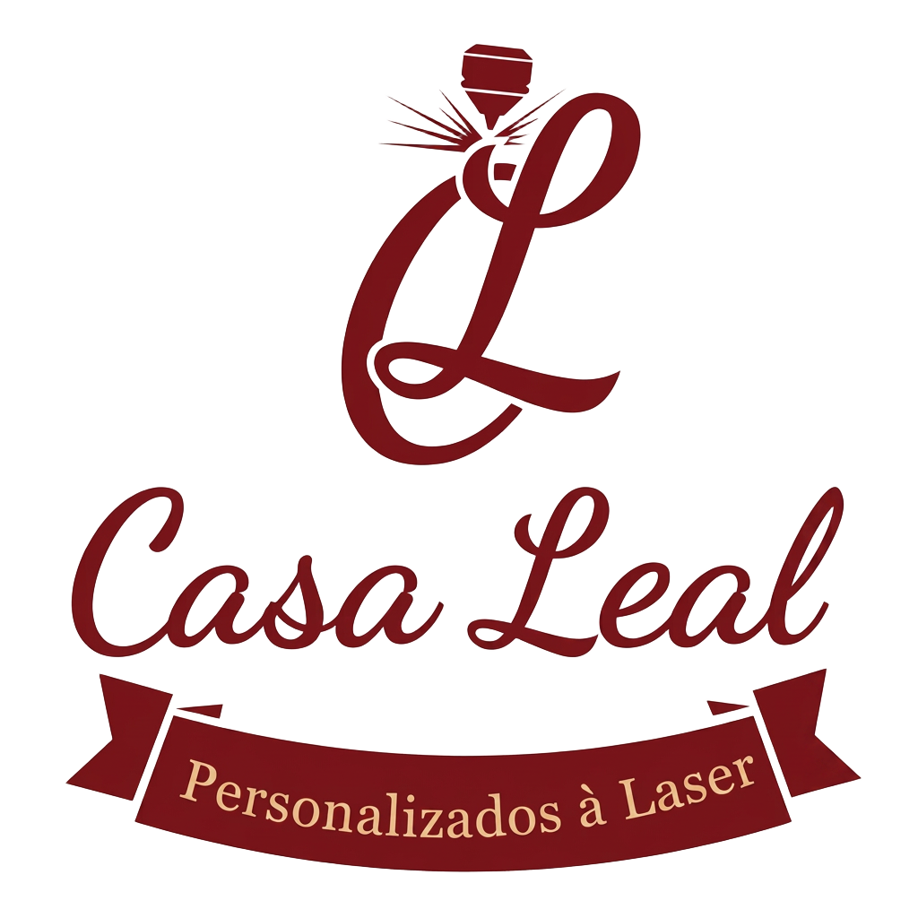Casa Leal Personalizados